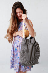 Tote чанта ОХЛЮВ