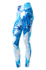 Клин с джобове - СИН