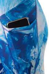 Клин с джобове - СИН