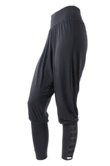 Йога шалвар Yoga LOVE