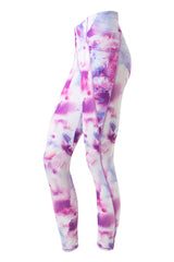 Клин с джобове - ЛИЛА