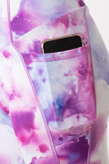 Клин с джобове - ЛИЛА