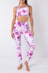 Клин с джобове - ЛИЛА