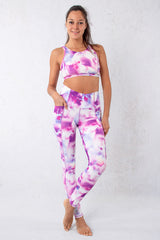 Клин с джобове - ЛИЛА