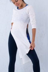 Клин CHAKRA VIBES - Индиго