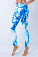 Клин с джобове - СИН