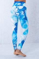 Клин с джобове - СИН