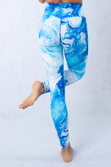 Клин с джобове - СИН