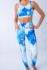 Клин с джобове - СИН