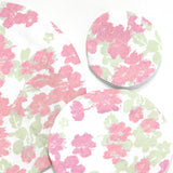 ШАПКИ ЗА КУПИ - 3 бр. Pink Sugar