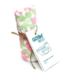 ШАПКИ ЗА КУПИ - 3 бр. Pink Sugar