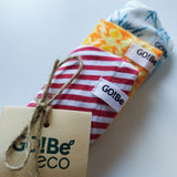 Case-ики за ядки (3бр)