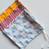 Case-ики за ядки (3бр)