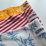 Case-ики за ядки (3бр)