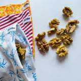 Case-ики за ядки (3бр)