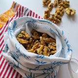 Case-ики за ядки (3бр)