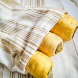 Case-ики (торбички) Polka Stripe