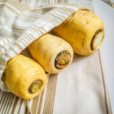 Case-ики (торбички) Polka Stripe