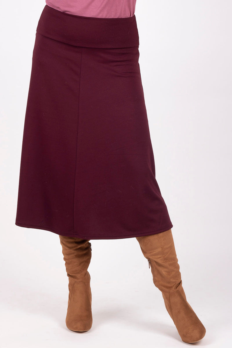 ПОЛА Лора - Бордо