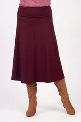 ПОЛА Лора - Бордо