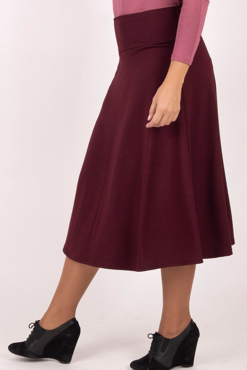 ПОЛА Лора - Бордо