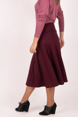 ПОЛА Лора - Бордо