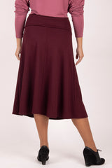 ПОЛА Лора - Бордо