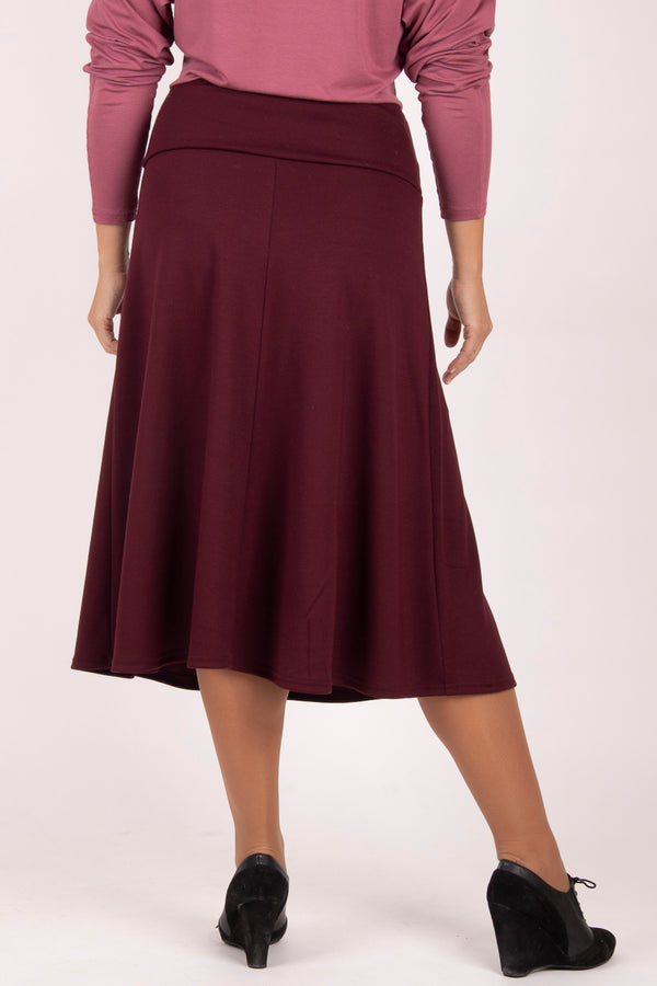 ПОЛА Лора - Бордо