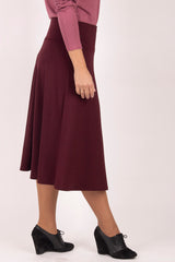 ПОЛА Лора - Бордо