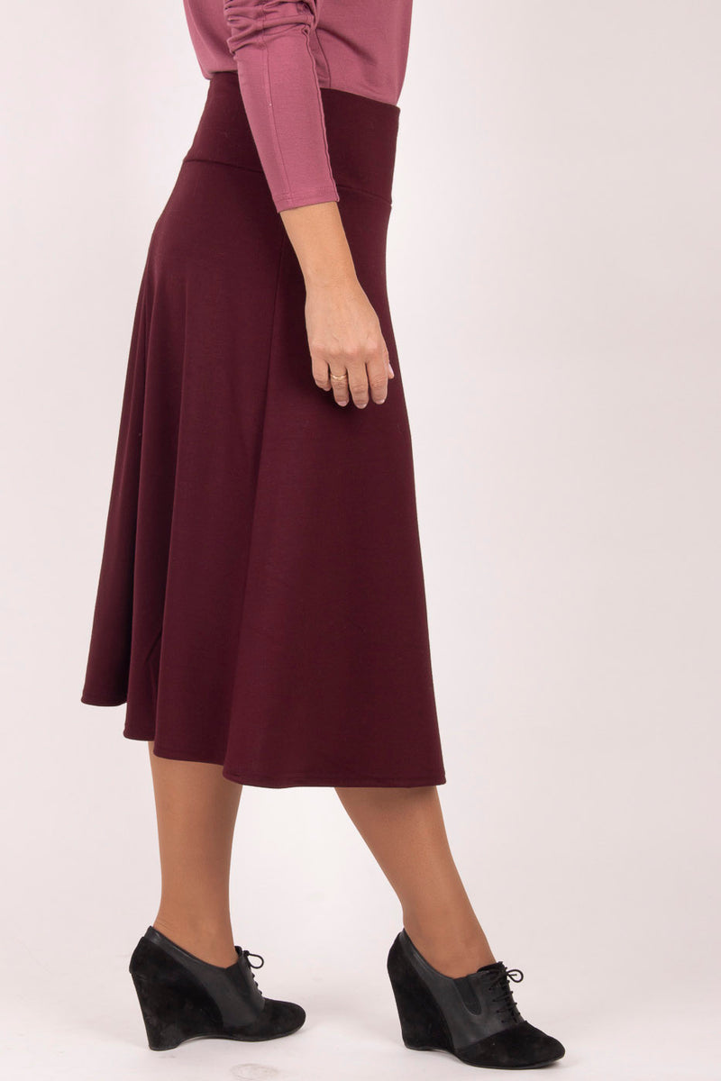 ПОЛА Лора - Бордо