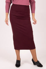 Права пола с цепка - Бордо