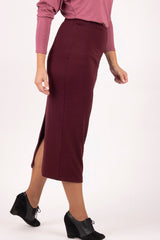 Права пола с цепка - Бордо