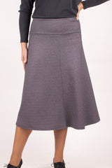 ПОЛА Лора - Сива