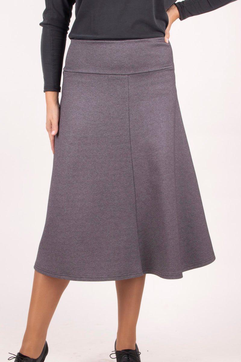 ПОЛА Лора - Сива