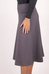 ПОЛА Лора - Сива