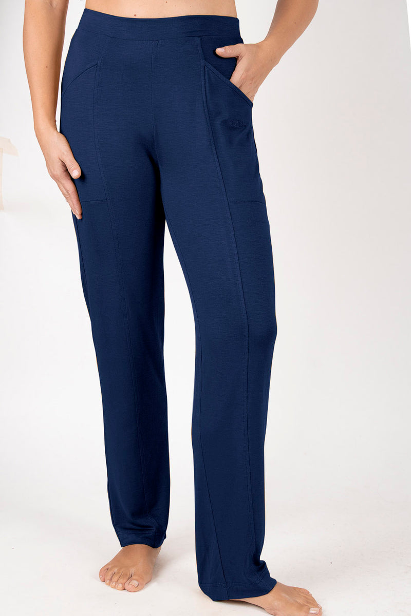 Панталон Нице - Нощно небе