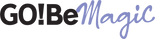 GO!Be Magic