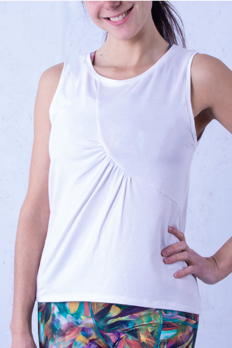 КЛИН и БЮСТИЕ + ТОП ПОДАРЪК ! Син клейдоскоп