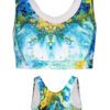 bra, yogawear, sports bra, бюстие, спортен сутиен